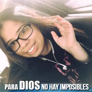 Meet your Posher, Nanishka